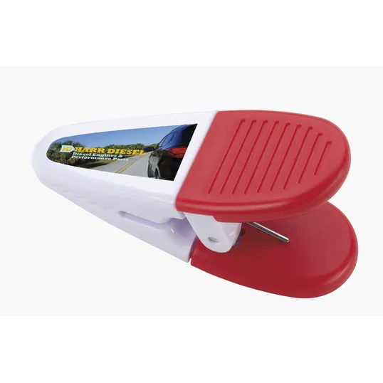 Good Value™ Ultra Clip Magnetic Chip Clip — view 43