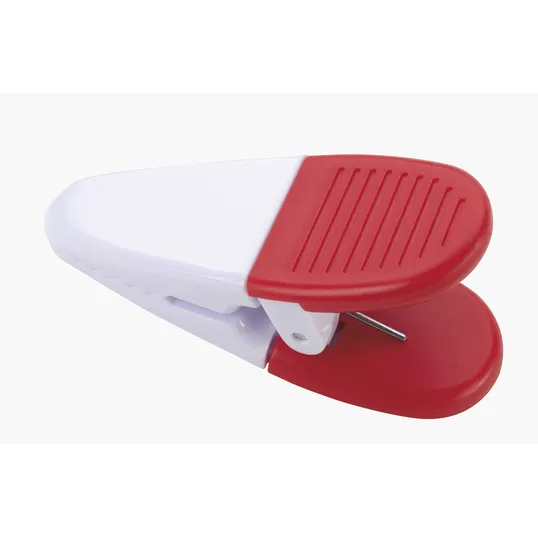 Good Value™ Ultra Clip Magnetic Chip Clip — view 12