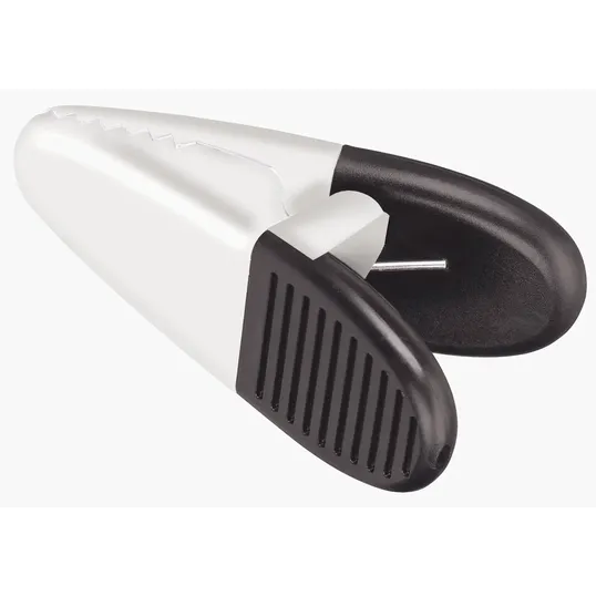 Good Value™ Ultra Clip Magnetic Chip Clip — view 13