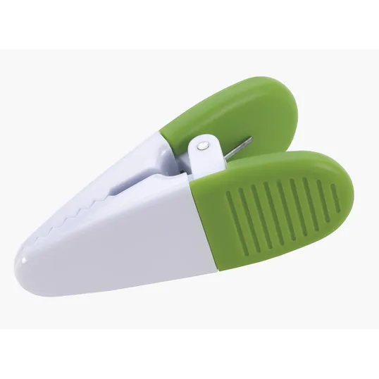Good Value™ Ultra Clip Magnetic Chip Clip — view 2