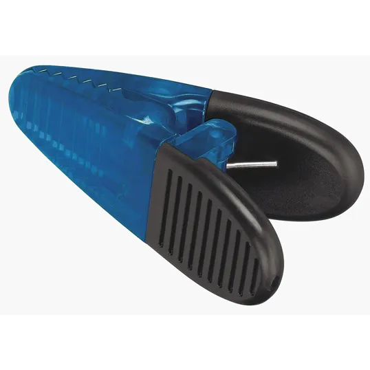Good Value™ Ultra Clip Magnetic Chip Clip — view 20