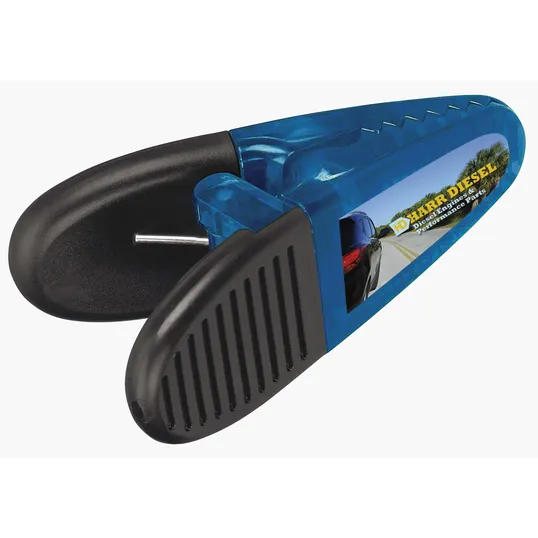 Good Value™ Ultra Clip Magnetic Chip Clip — view 55