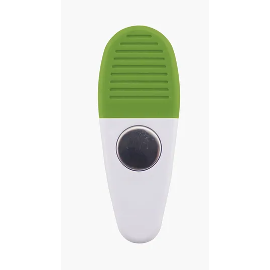 Good Value™ Ultra Clip Magnetic Chip Clip