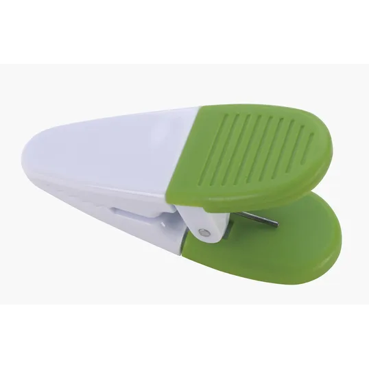 Good Value™ Ultra Clip Magnetic Chip Clip — view 4
