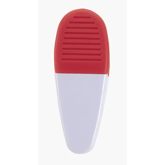 Good Value™ Ultra Clip Magnetic Chip Clip — view 11