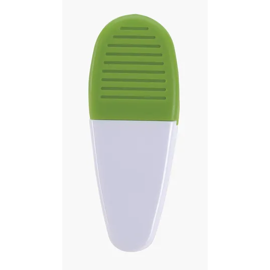 Good Value™ Ultra Clip Magnetic Chip Clip — view 3