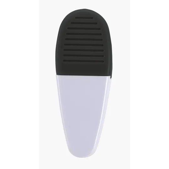 Good Value™ Ultra Clip Magnetic Chip Clip — view 14