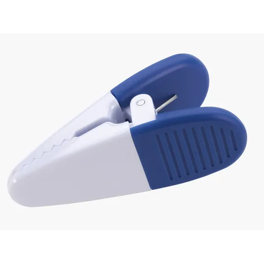 Good Value™ Ultra Clip Magnetic Chip Clip — view 7