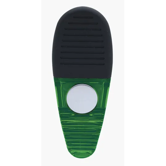 Good Value™ Ultra Clip Magnetic Chip Clip — view 17