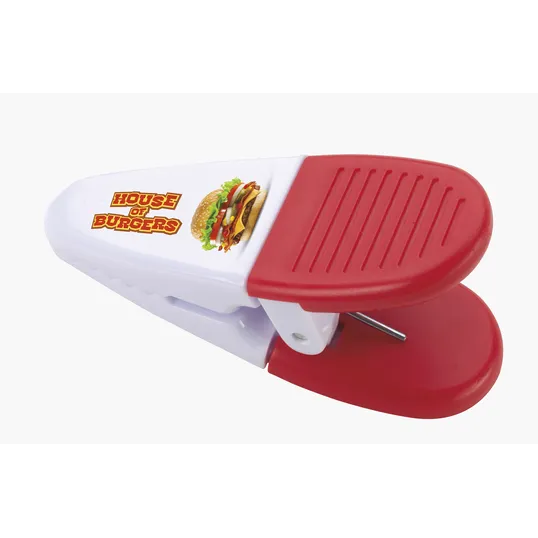 Good Value™ Ultra Clip Magnetic Chip Clip — view 40