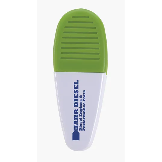 Good Value™ Ultra Clip Magnetic Chip Clip — view 25