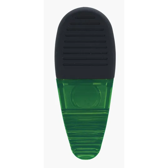 Good Value™ Ultra Clip Magnetic Chip Clip — view 19