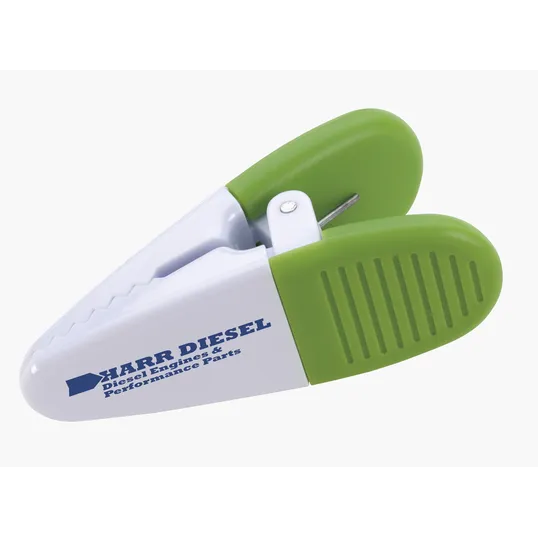 Good Value™ Ultra Clip Magnetic Chip Clip — view 27