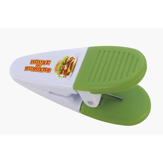 Good Value™ Ultra Clip Magnetic Chip Clip — view 28
