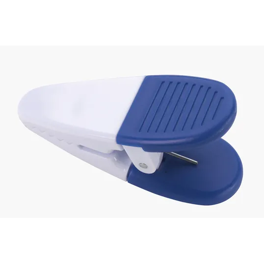 Good Value™ Ultra Clip Magnetic Chip Clip — view 9