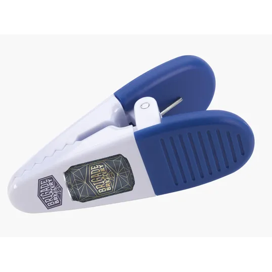 Good Value™ Ultra Clip Magnetic Chip Clip — view 37