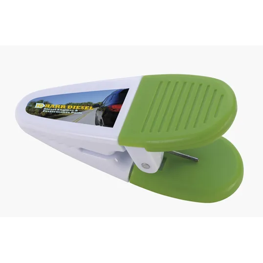Good Value™ Ultra Clip Magnetic Chip Clip — view 31
