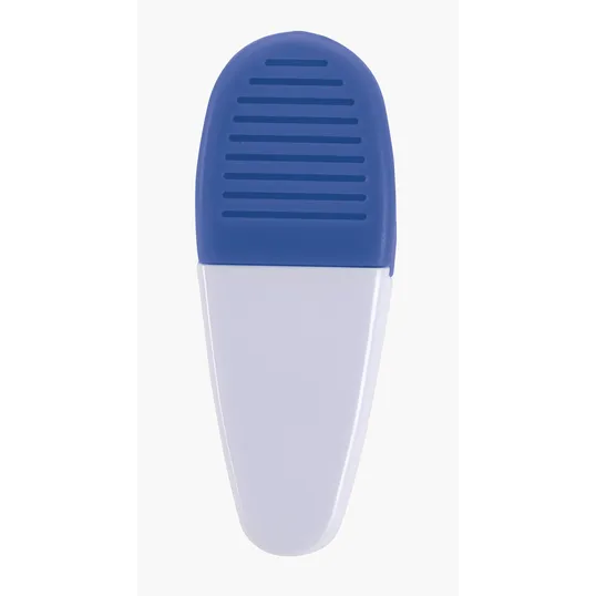 Good Value™ Ultra Clip Magnetic Chip Clip — view 8