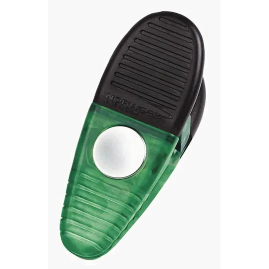 Good Value™ Ultra Clip Magnetic Chip Clip — view 50