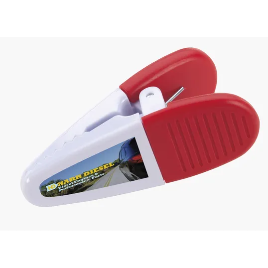 Good Value™ Ultra Clip Magnetic Chip Clip — view 41
