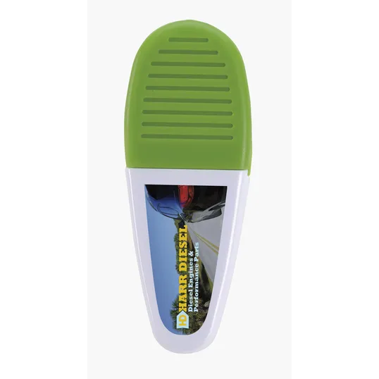 Good Value™ Ultra Clip Magnetic Chip Clip — view 26