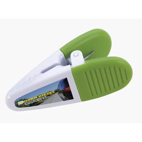 Good Value™ Ultra Clip Magnetic Chip Clip — view 29