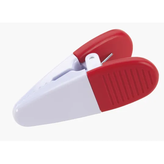 Good Value™ Ultra Clip Magnetic Chip Clip — view 10