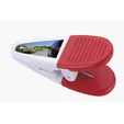 Good Value™ Ultra Clip Magnetic Chip Clip — view 43
