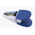 Good Value™ Ultra Clip Magnetic Chip Clip — view 34