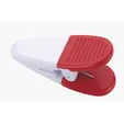 Good Value™ Ultra Clip Magnetic Chip Clip — view 12