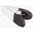 Good Value™ Ultra Clip Magnetic Chip Clip — view 13