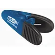 Good Value™ Ultra Clip Magnetic Chip Clip — view 53