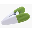 Good Value™ Ultra Clip Magnetic Chip Clip — view 2