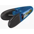 Good Value™ Ultra Clip Magnetic Chip Clip — view 55