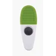 Good Value™ Ultra Clip Magnetic Chip Clip