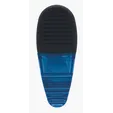 Good Value™ Ultra Clip Magnetic Chip Clip — view 21