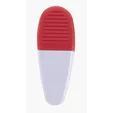 Good Value™ Ultra Clip Magnetic Chip Clip — view 11