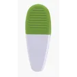 Good Value™ Ultra Clip Magnetic Chip Clip — view 3