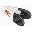 Good Value™ Ultra Clip Magnetic Chip Clip — view 44