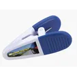 Good Value™ Ultra Clip Magnetic Chip Clip — view 36