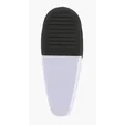 Good Value™ Ultra Clip Magnetic Chip Clip — view 14