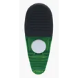 Good Value™ Ultra Clip Magnetic Chip Clip — view 17