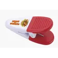 Good Value™ Ultra Clip Magnetic Chip Clip — view 40