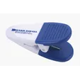 Good Value™ Ultra Clip Magnetic Chip Clip — view 38