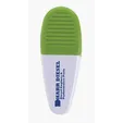 Good Value™ Ultra Clip Magnetic Chip Clip — view 25