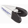 Good Value™ Ultra Clip Magnetic Chip Clip — view 45