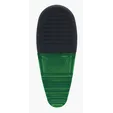 Good Value™ Ultra Clip Magnetic Chip Clip — view 19