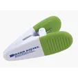 Good Value™ Ultra Clip Magnetic Chip Clip — view 27