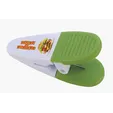 Good Value™ Ultra Clip Magnetic Chip Clip — view 28