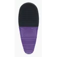 Good Value™ Ultra Clip Magnetic Chip Clip — view 6